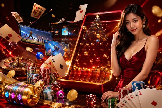 jullyph