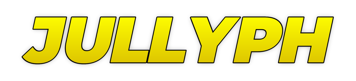 jullyph